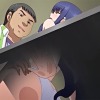 Thumbnail of related posts 063