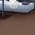 Thumbnail of post image 123