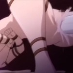 Thumbnail of post image 110