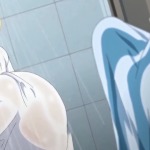Thumbnail of post image 105