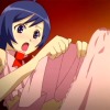 Thumbnail of related posts 021