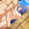 Thumbnail of related posts 121
