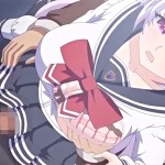 Thumbnail of post image 102