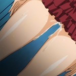 Thumbnail of post image 176