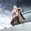 Thumbnail of related posts 025
