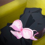 Thumbnail of post image 075