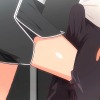 Thumbnail of related posts 023
