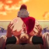 Thumbnail of related posts 102