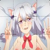 Thumbnail of related posts 102
