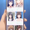 Thumbnail of related posts 151