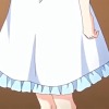 Thumbnail of related posts 151