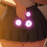 Thumbnail of post image 136