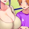 Thumbnail of related posts 065