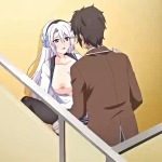 Thumbnail of post image 046