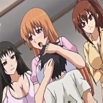 Thumbnail of post image 099