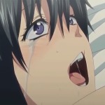 Thumbnail of post image 117
