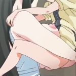 Thumbnail of post image 174