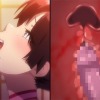 Thumbnail of related posts 107
