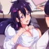 Thumbnail of related posts 104