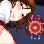 Thumbnail of post image 011
