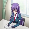 Thumbnail of related posts 115