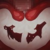 Thumbnail of related posts 185