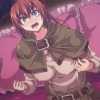 Thumbnail of related posts 079