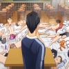 Thumbnail of related posts 070