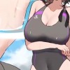 Thumbnail of related posts 171