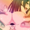 Thumbnail of related posts 159