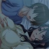 Thumbnail of related posts 157