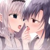 Thumbnail of related posts 007
