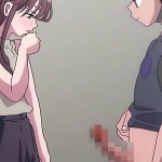 Thumbnail of post image 014