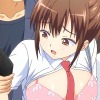 Thumbnail of related posts 200