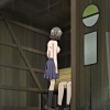 Thumbnail of related posts 089