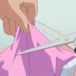 Thumbnail of post image 115