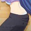 Thumbnail of related posts 019