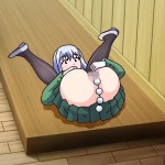 Thumbnail of post image 064