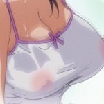 Thumbnail of post image 061
