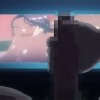 Thumbnail of related posts 152